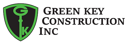 Green Key Construction